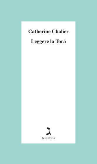 leggere-la-torà